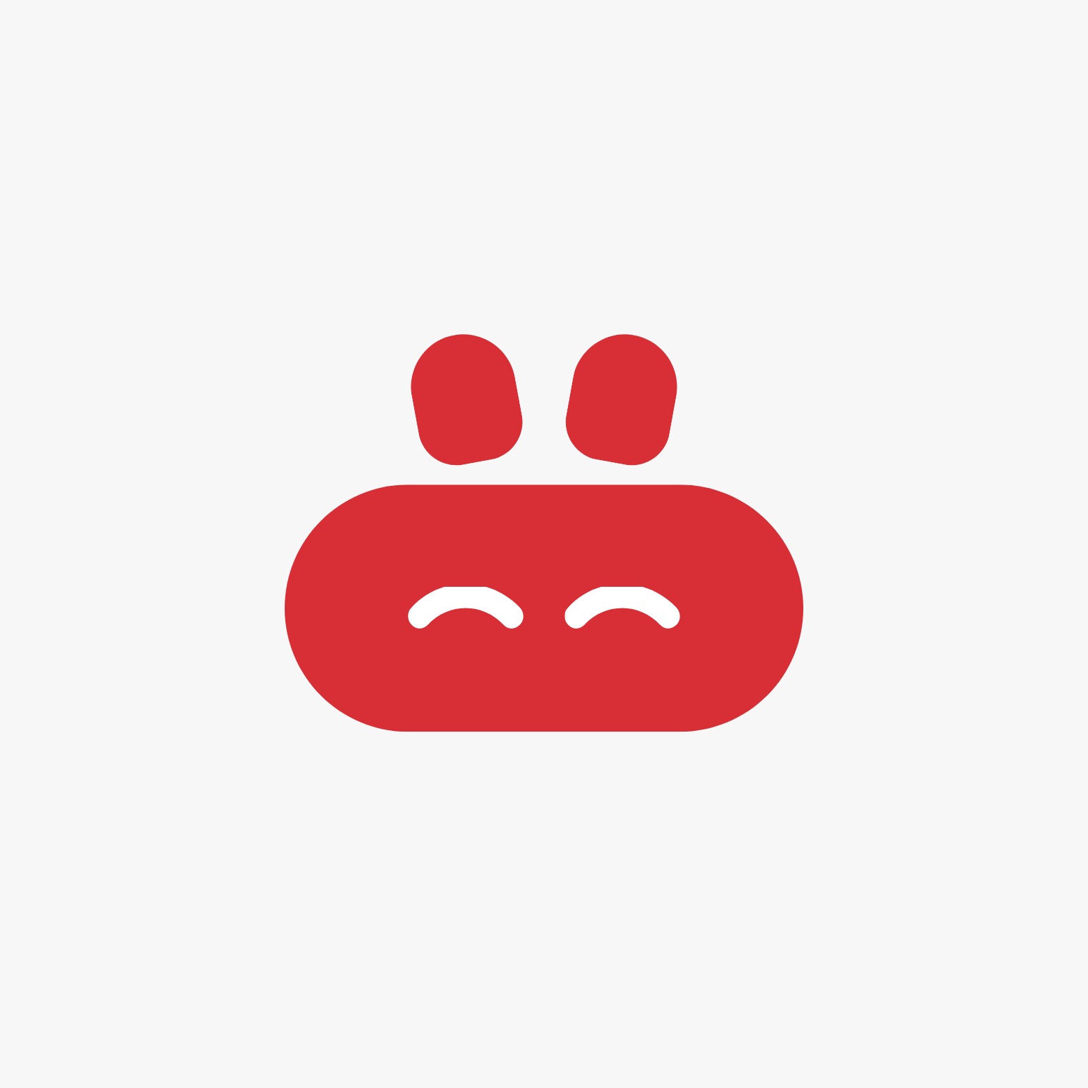 Nakanim – Coques de Téléphone Originales & Personnalisées