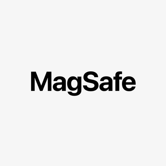 MagSafe de Apple