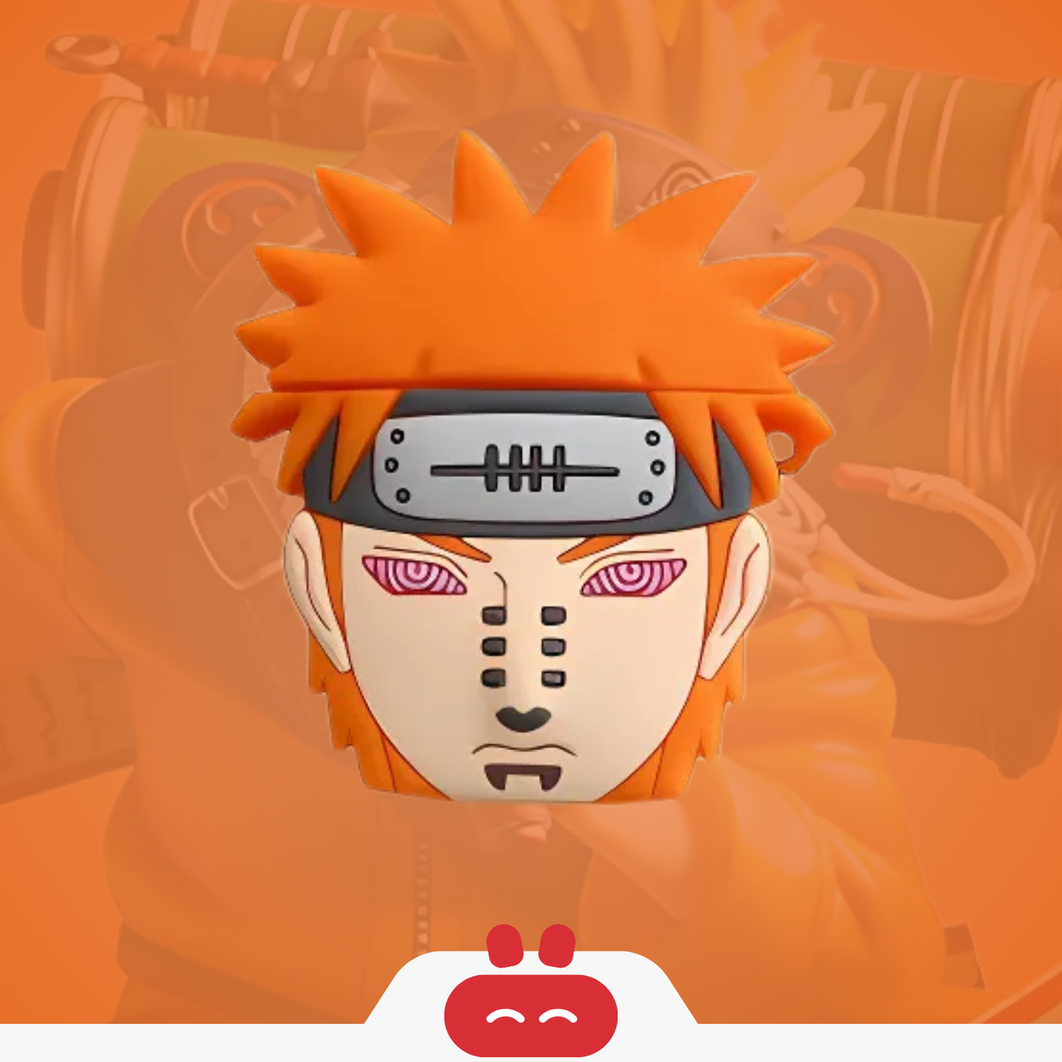 Airpods Cases - Naruto