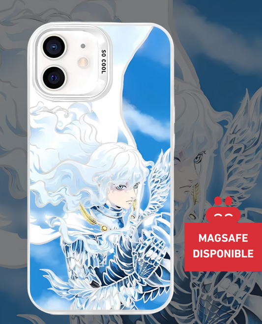 Coque Shiny Griffith