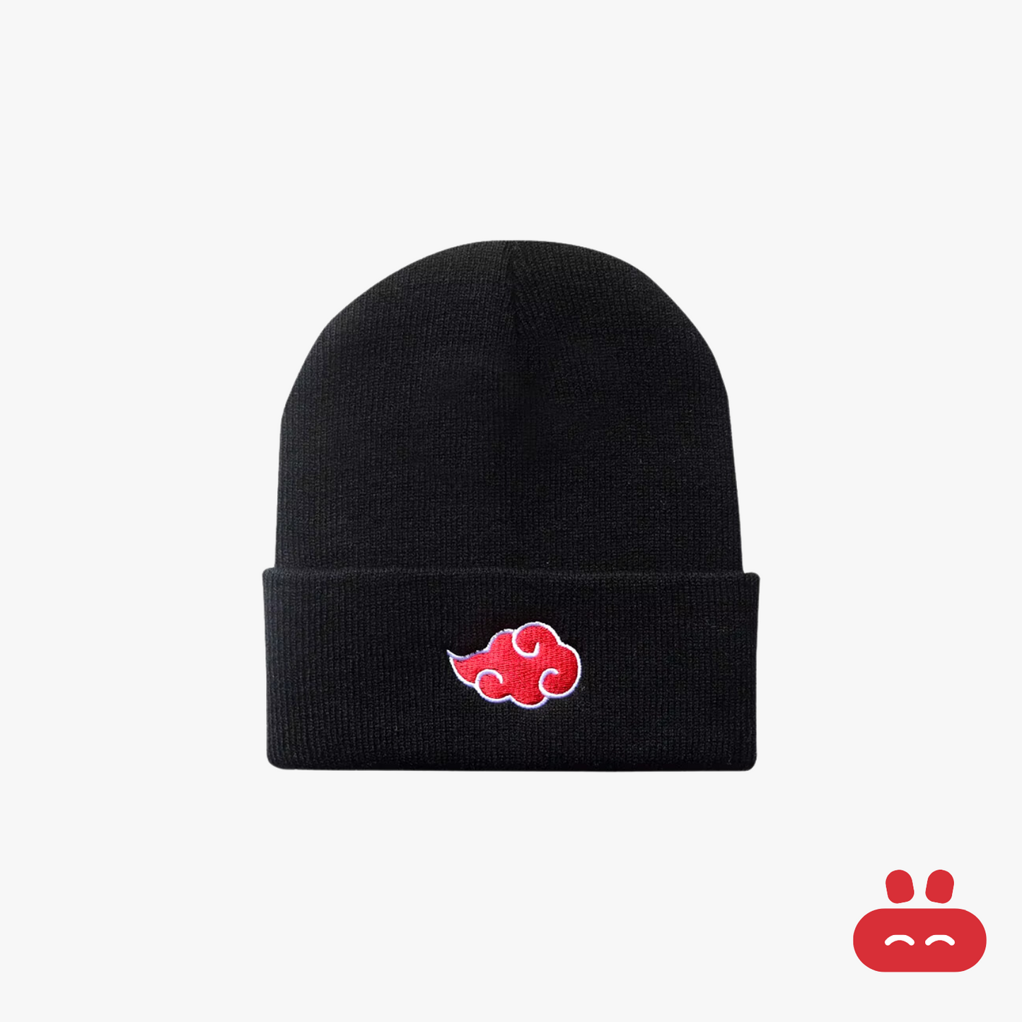 Akatsuki Beanies