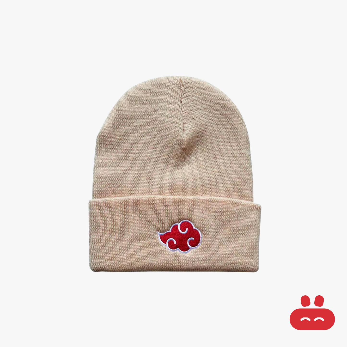 Akatsuki Beanies