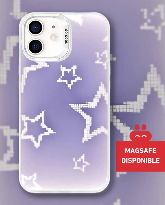Fundas Shiny Ace