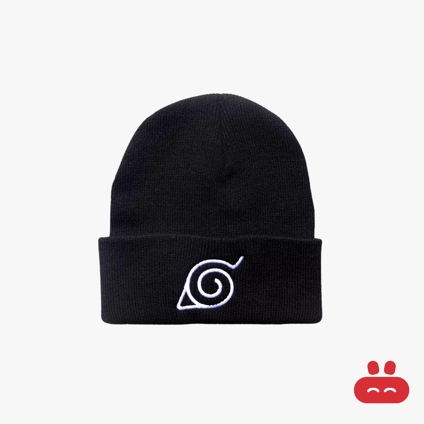 Konoha Beanie