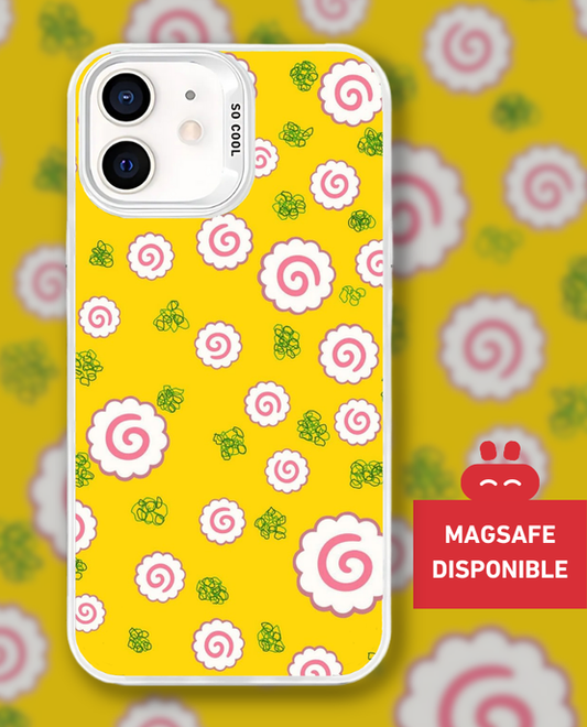 Fundas Shiny Ace