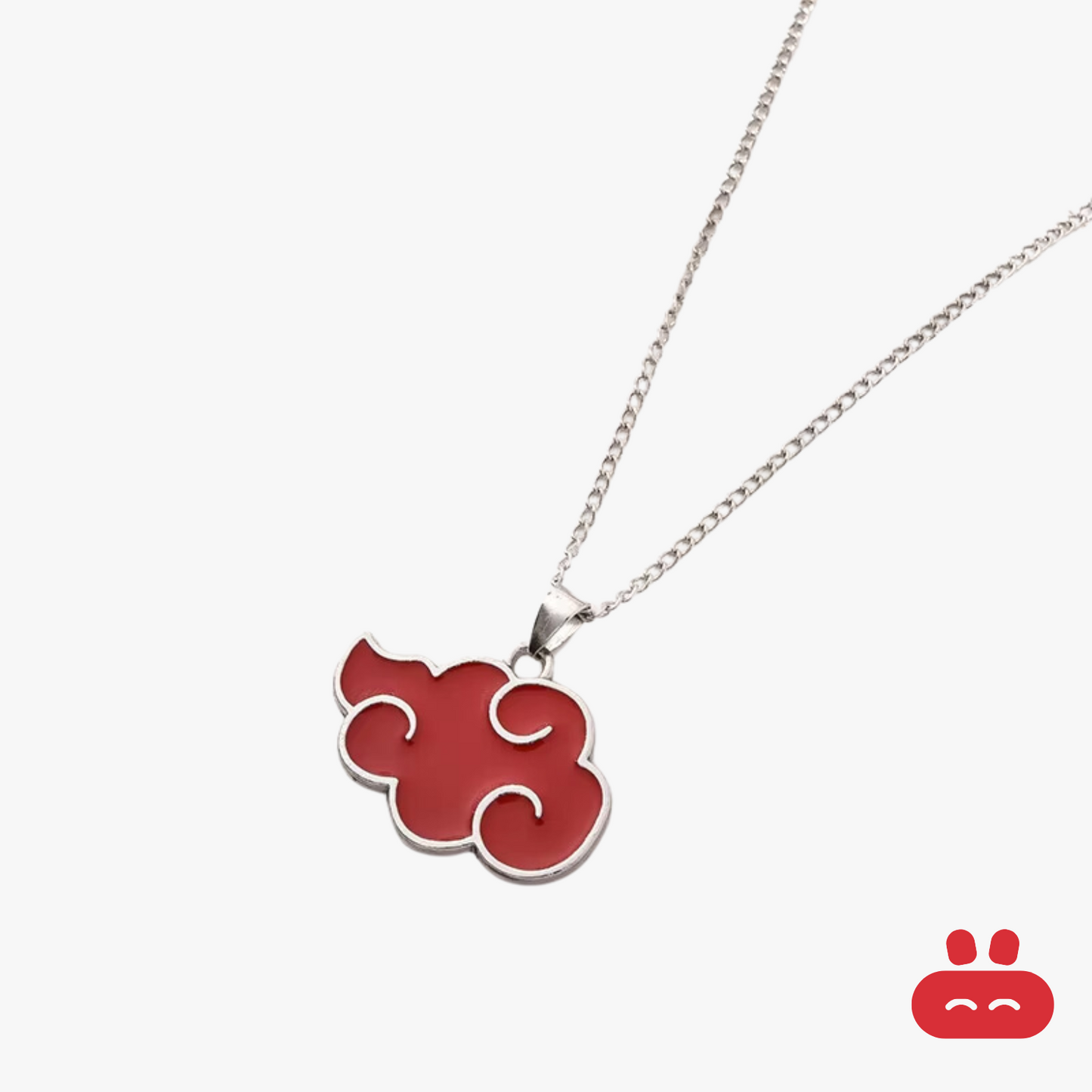 Akatsuki Necklace