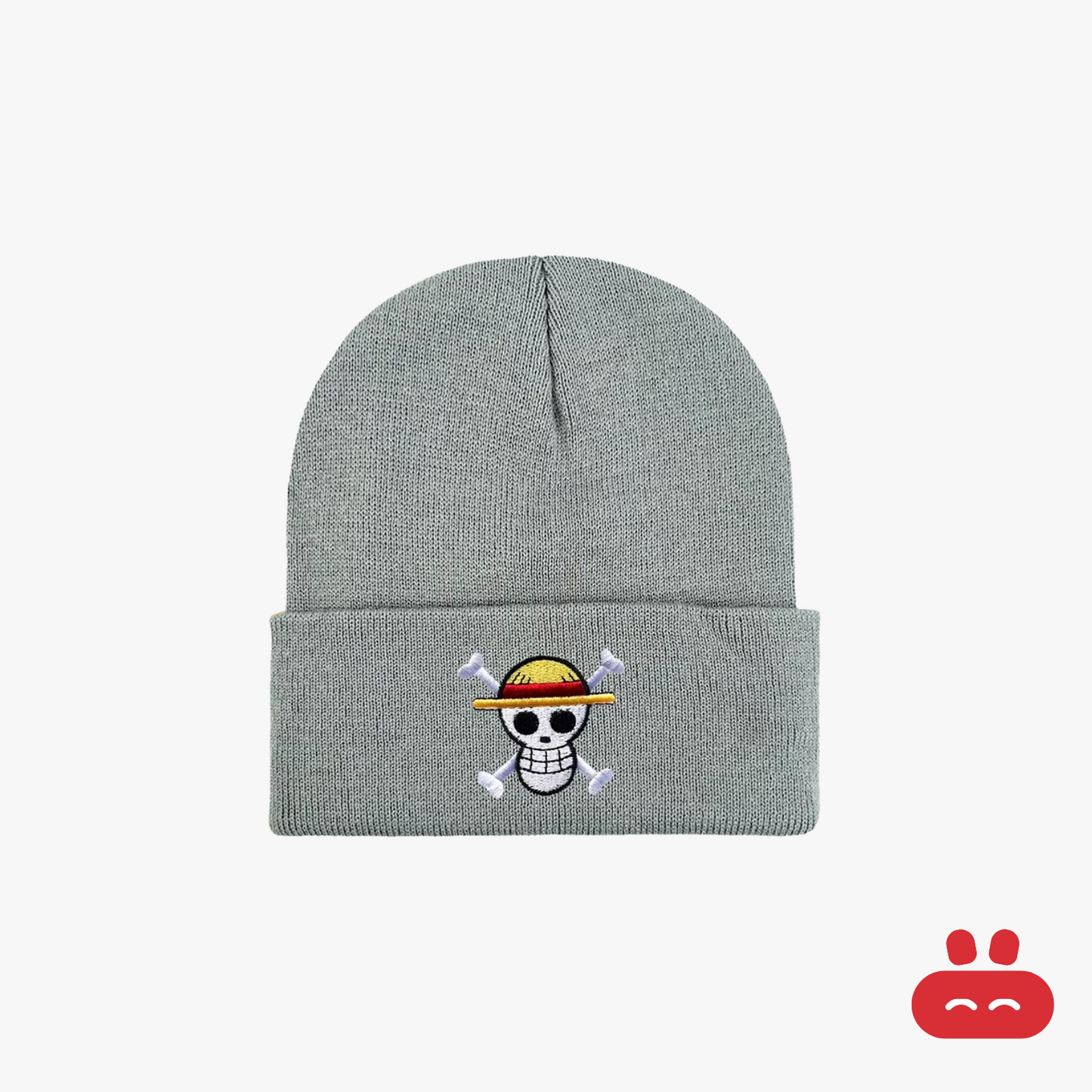 Mugiwara Beanies