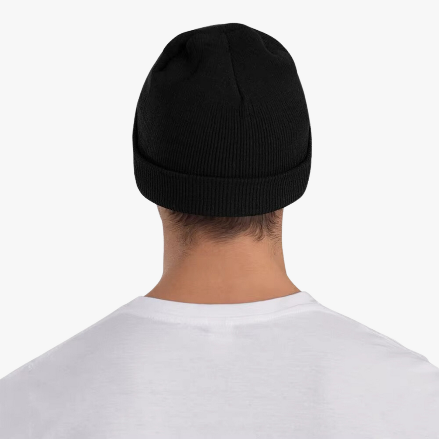 Muichiro Beanie