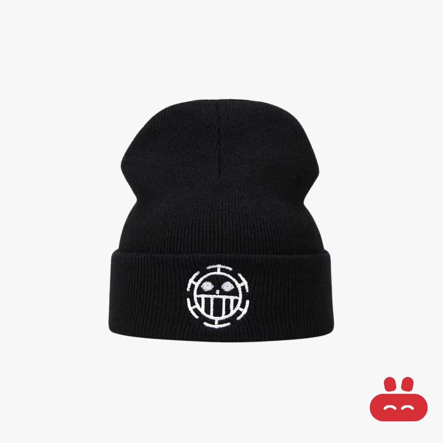 Law Heart Pirates Beanie