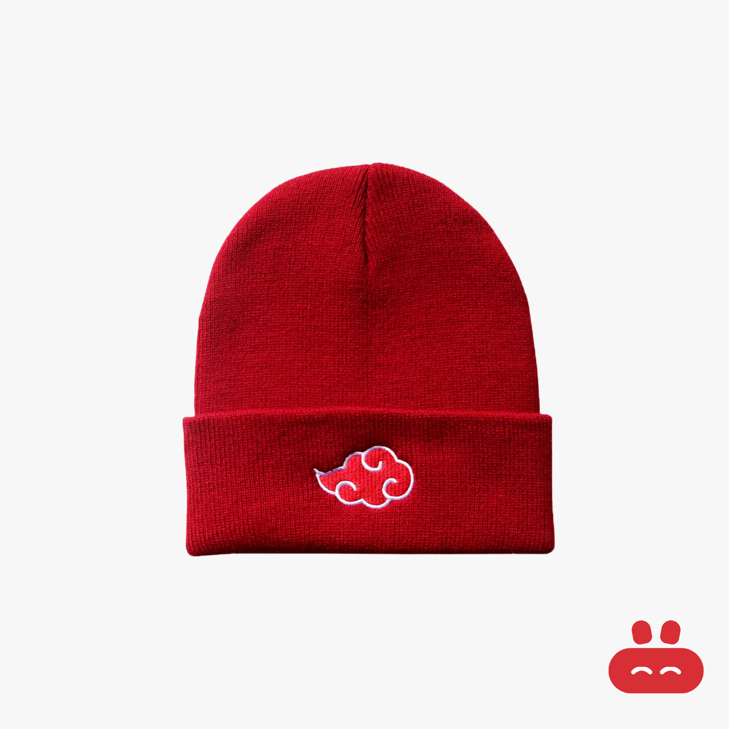 Akatsuki Beanies