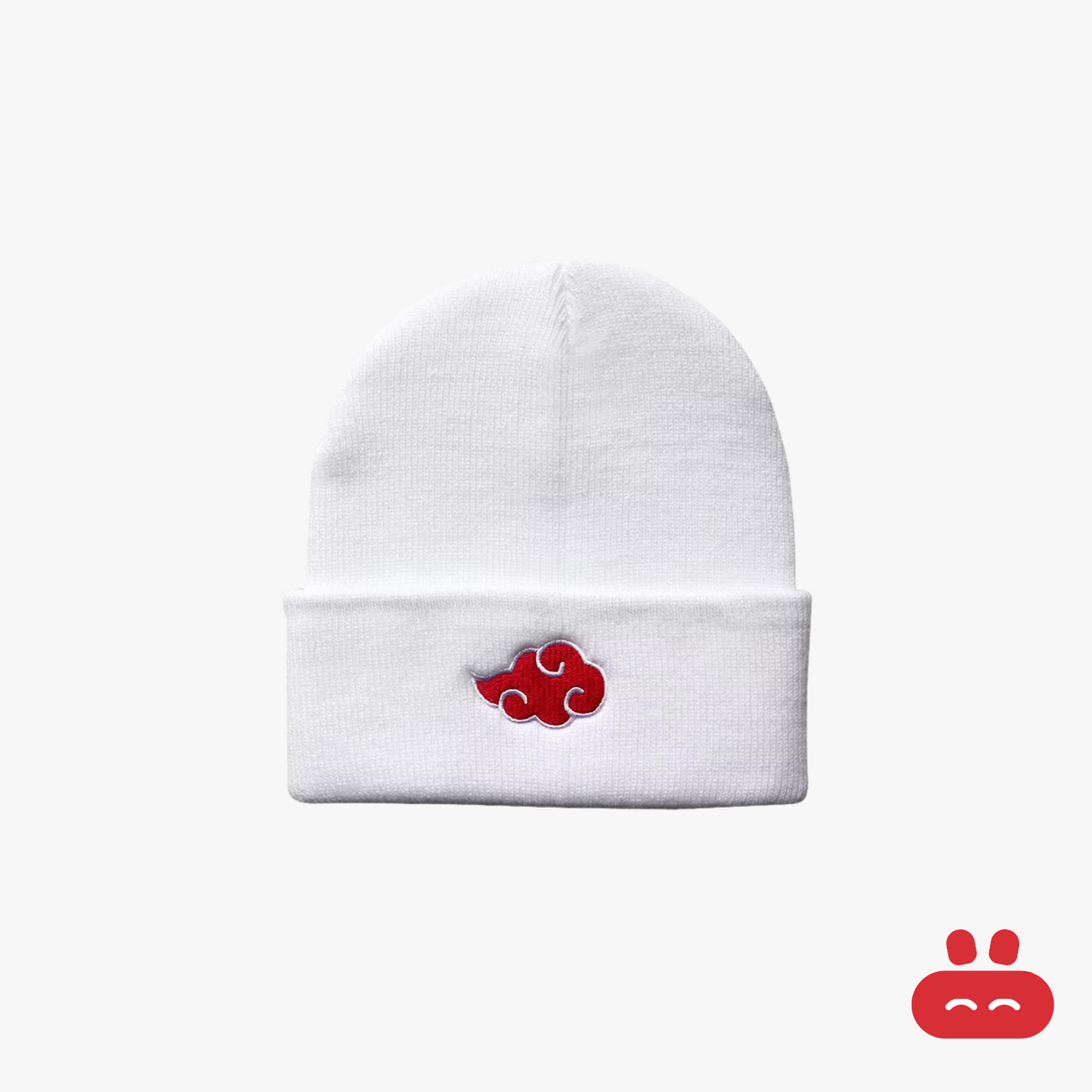 Akatsuki Beanies