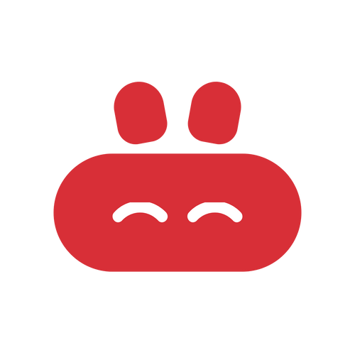 Nakanim